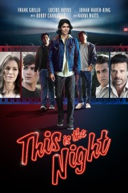 titta-This is the Night-online