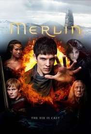 titta-Merlin-online