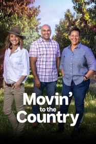 titta-Movin' to the Country-online