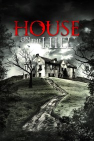 titta-House On The Hill-online