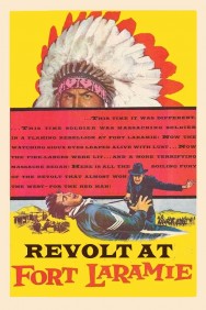 titta-Revolt at Fort Laramie-online