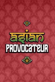 titta-Asian Provocateur-online