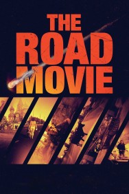 titta-The Road Movie-online