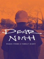 titta-Dear Noah: Pages From a Family Diary-online