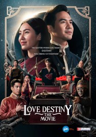 titta-Love Destiny: The Movie-online