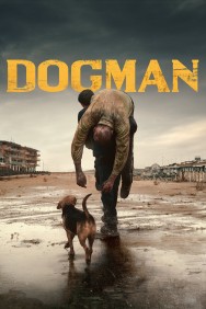 titta-Dogman-online