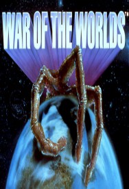 titta-War of the Worlds-online