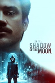 titta-In the Shadow of the Moon-online