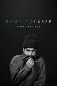 titta-Ramy Youssef: More Feelings-online