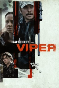 titta-Inherit the Viper-online