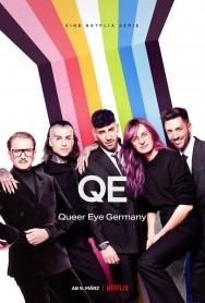 titta-Queer Eye Germany-online