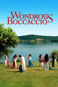 titta-Wondrous Boccaccio-online