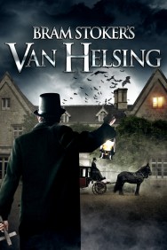 titta-Bram Stoker's Van Helsing-online