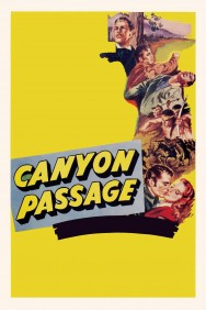 titta-Canyon Passage-online