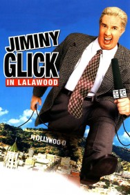 titta-Jiminy Glick in Lalawood-online