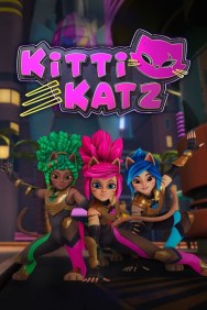 titta-Kitti Katz-online
