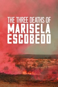 titta-The Three Deaths of Marisela Escobedo-online