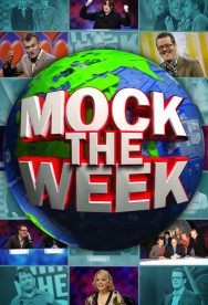 titta-Mock the Week-online
