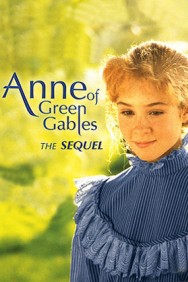 titta-Anne of Green Gables: The Sequel-online