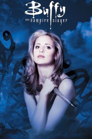 titta-Buffy the Vampire Slayer-online