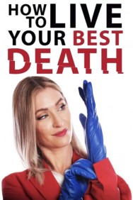titta-How to Live Your Best Death-online