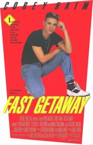 titta-Fast Getaway-online