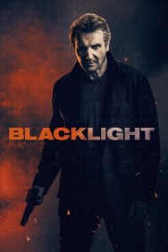 titta-Blacklight-online