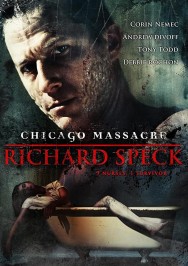 titta-Chicago Massacre: Richard Speck-online