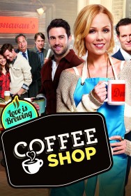 titta-Coffee Shop-online