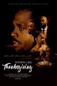 titta-Nothing Like Thanksgiving-online