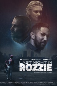 titta-Last Night in Rozzie-online