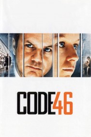 titta-Code 46-online