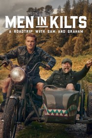 titta-Men in Kilts: A Roadtrip with Sam and Graham-online