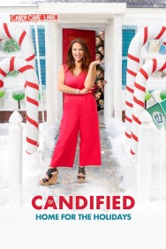 titta-Candified: Home For The Holidays-online