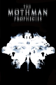titta-The Mothman Prophecies-online