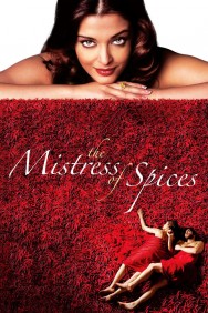 titta-The Mistress of Spices-online