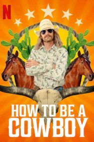 titta-How to Be a Cowboy-online