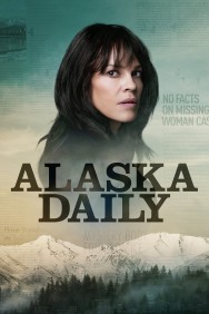 titta-Alaska Daily-online