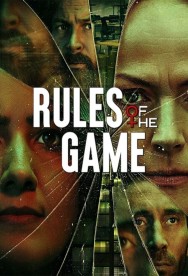 titta-Rules of The Game-online