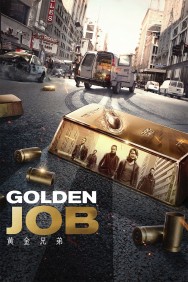 titta-Golden Job-online