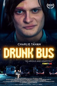 titta-Drunk Bus-online