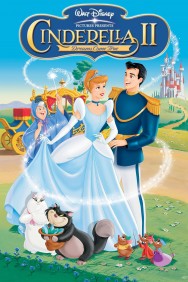 titta-Cinderella II: Dreams Come True-online