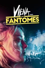 titta-Viena and the Fantomes-online
