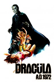 titta-Dracula A.D. 1972-online