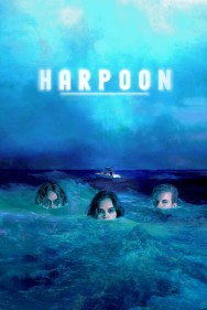 titta-Harpoon-online