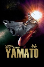 titta-Space Battleship Yamato-online