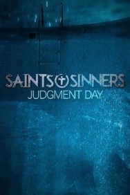 titta-Saints & Sinners Judgment Day-online