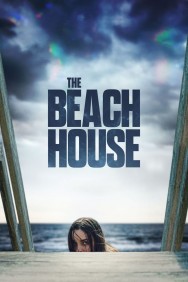titta-The Beach House-online