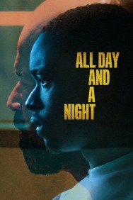 titta-All Day and a Night-online