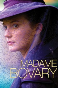 titta-Madame Bovary-online